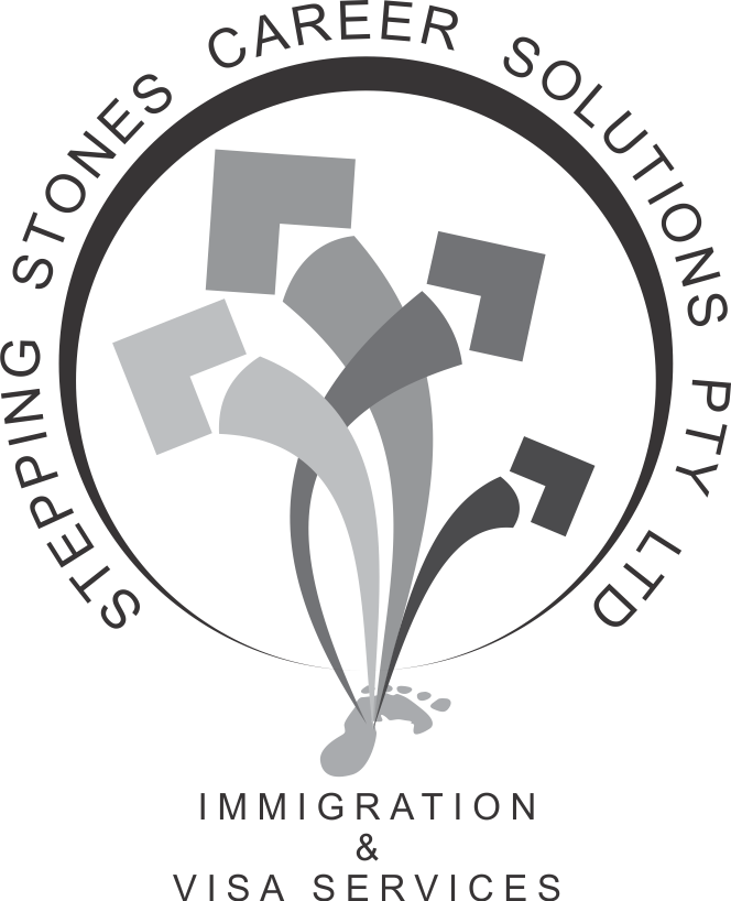 Stepping Stones Career Solutions Pty Ltd