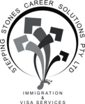 Stepping Stones Career Solutions Pty Ltd